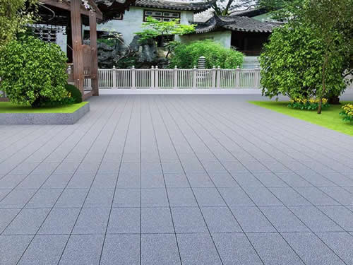 淄博德宇陶瓷有限公司恭祝大家元旦快樂(lè)