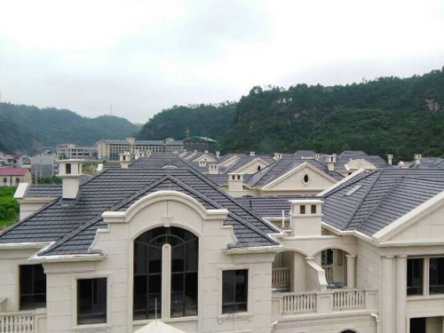 案例展示